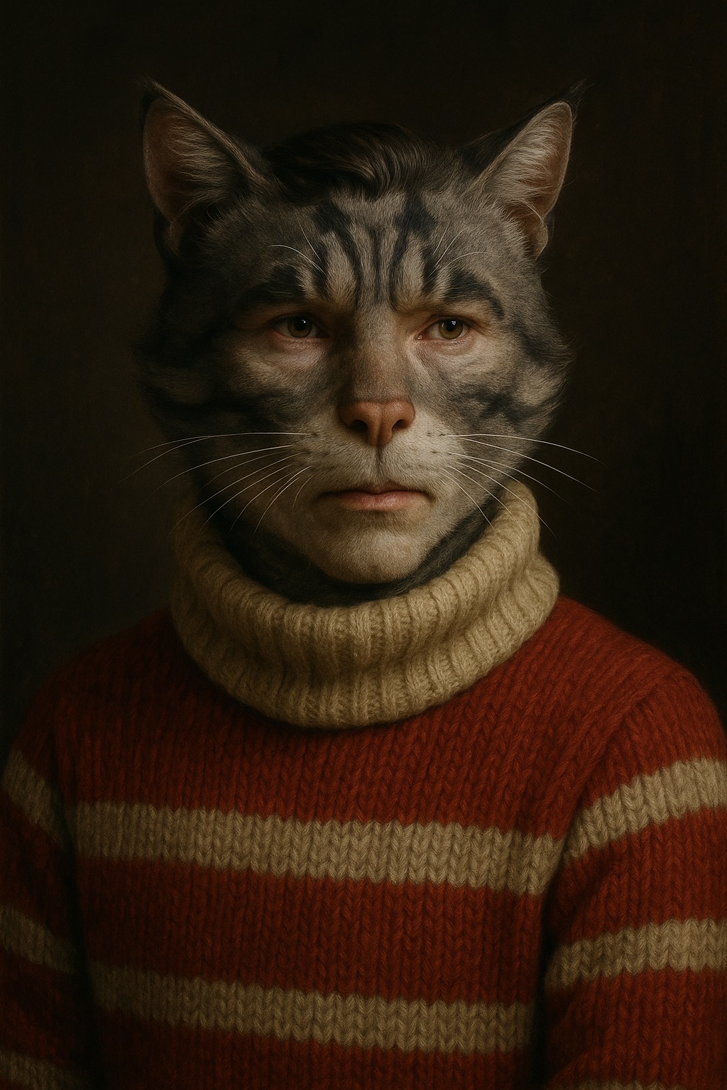 Звезды, которые могли бы сыграть наших любимых мультгероев на большом экране