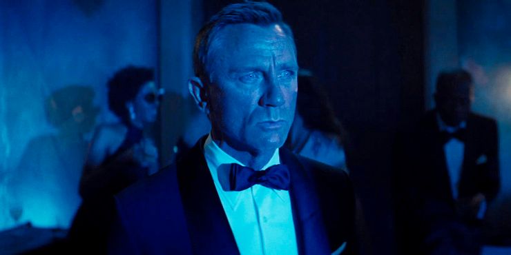 Топ 30 самых дорогих фильмов за всю историю кино