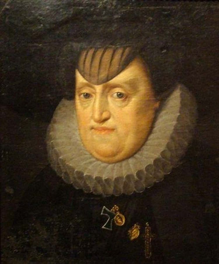 20 не самых лестных королевских портретов в истории, доказывающих, что не все они были красавцами