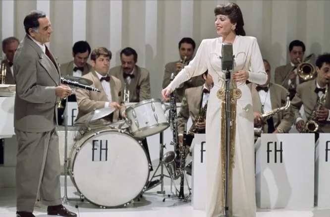 25 фильмов Мартина Скорсезе: от худшего к лучшему