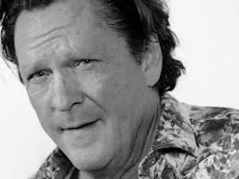 Известные люди, которых мы потеряли в 2025 году (часть 2)