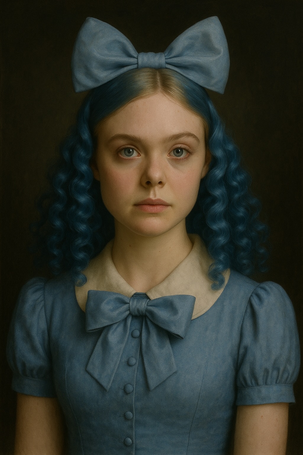 Звезды, которые могли бы сыграть наших любимых мультгероев на большом экране