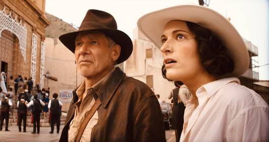 Топ 30 самых дорогих фильмов за всю историю кино