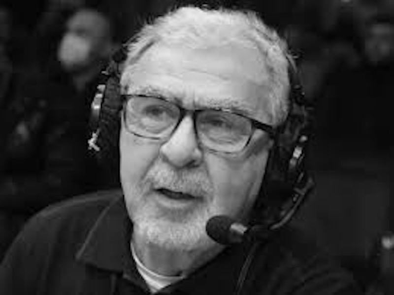 Известные люди, которых мы потеряли в 2025 году (часть 2)