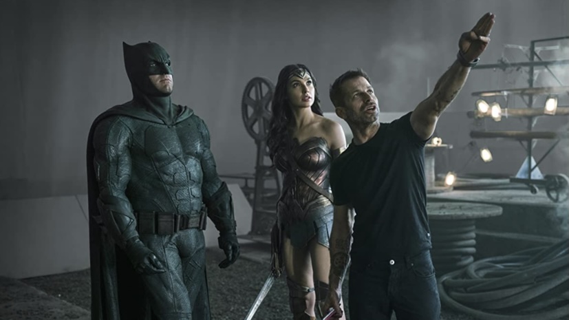 Топ 30 самых дорогих фильмов за всю историю кино