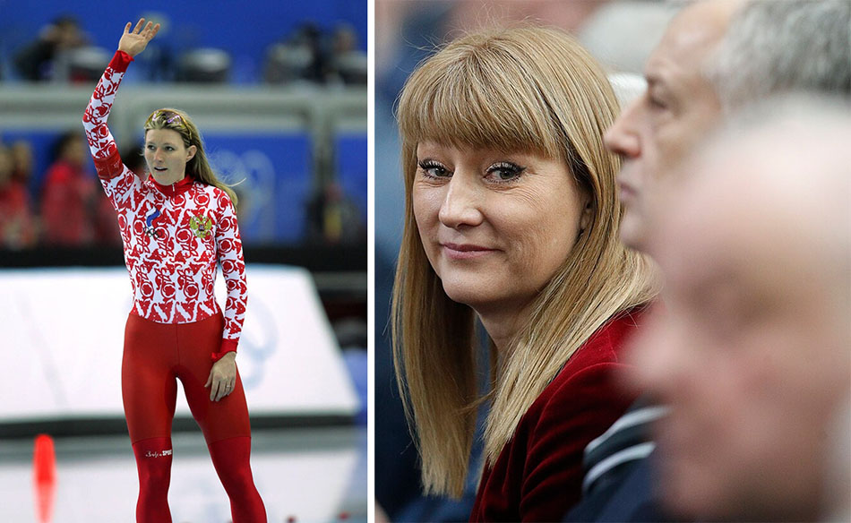 22 знаменитости, которые променяли карьеру ради политики