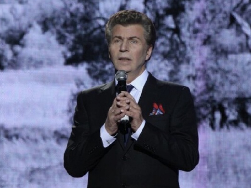 Известные люди, которых мы потеряли в 2025 году (часть 2)