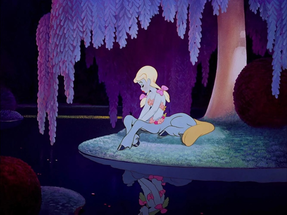 30 самых известных анимационных фильмов Disney  — от худшего к лучшему