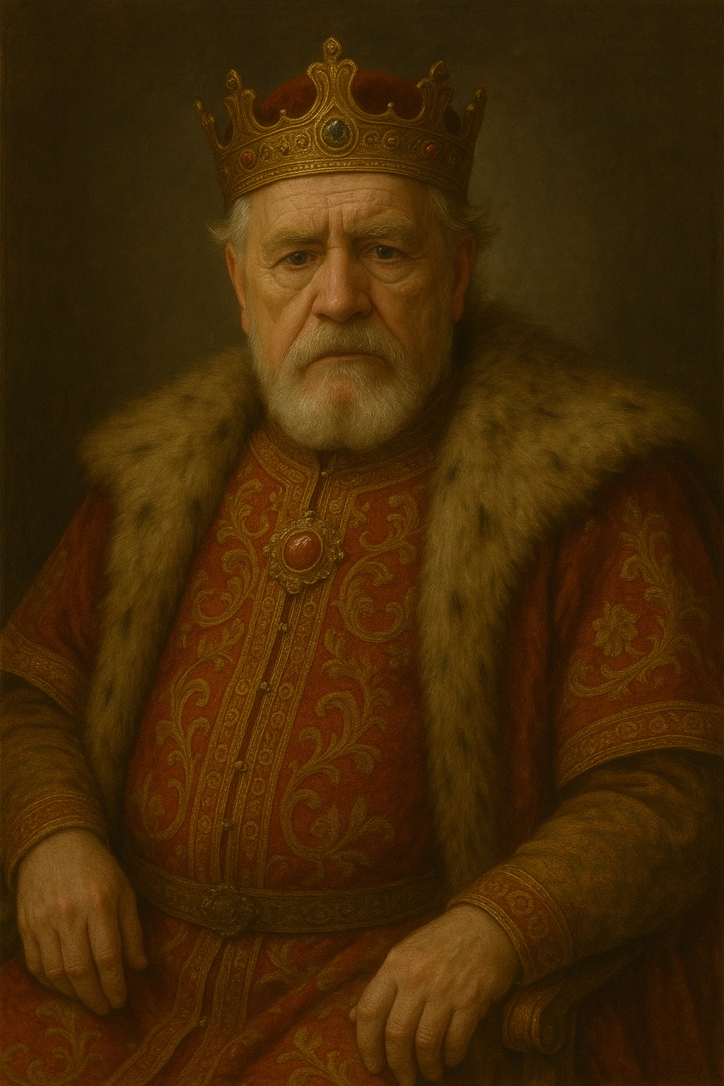 Звезды, которые могли бы сыграть наших любимых мультгероев на большом экране