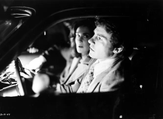 25 фильмов Мартина Скорсезе: от худшего к лучшему