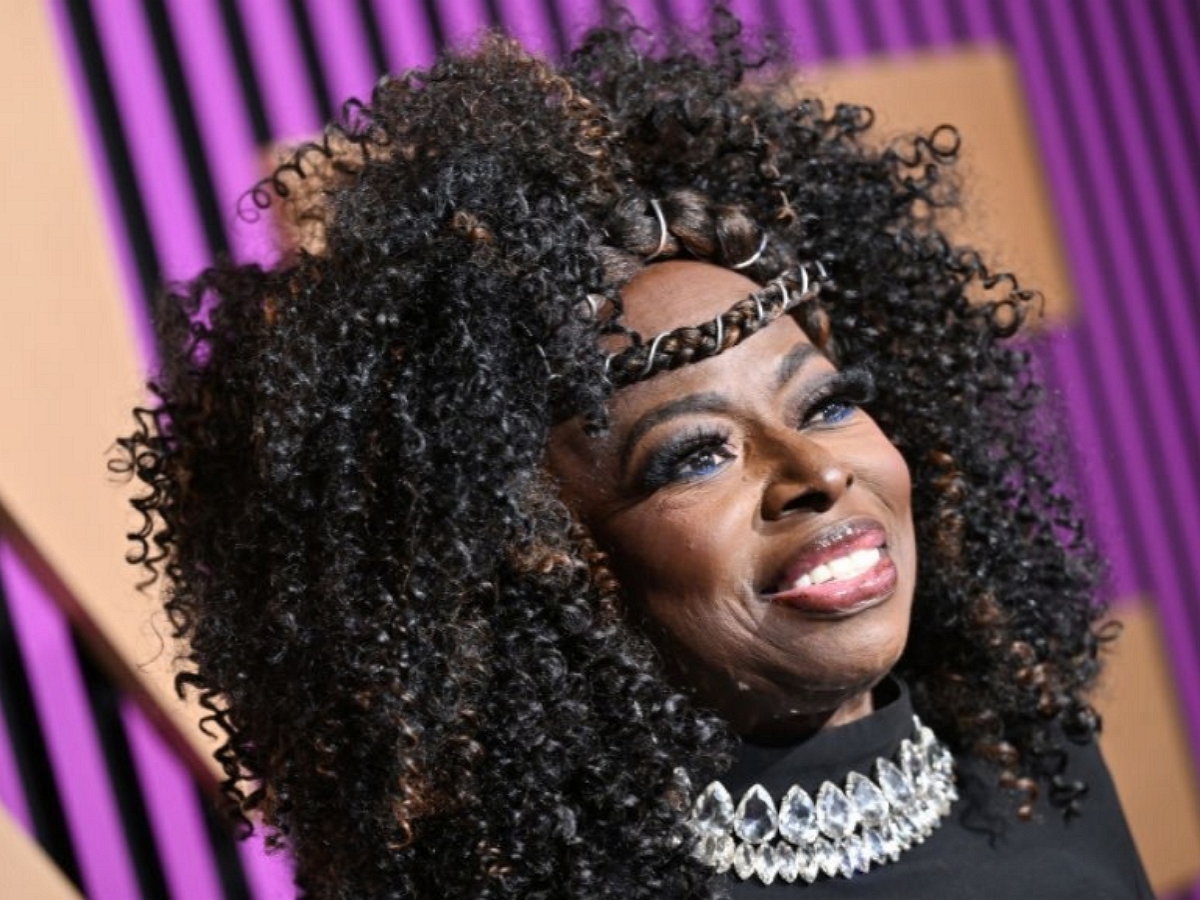 Известные люди, которых мы потеряли в 2025 году (1 часть)