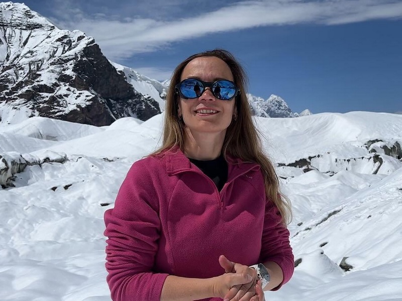 Известные люди, которых мы потеряли в 2025 году (часть 2)