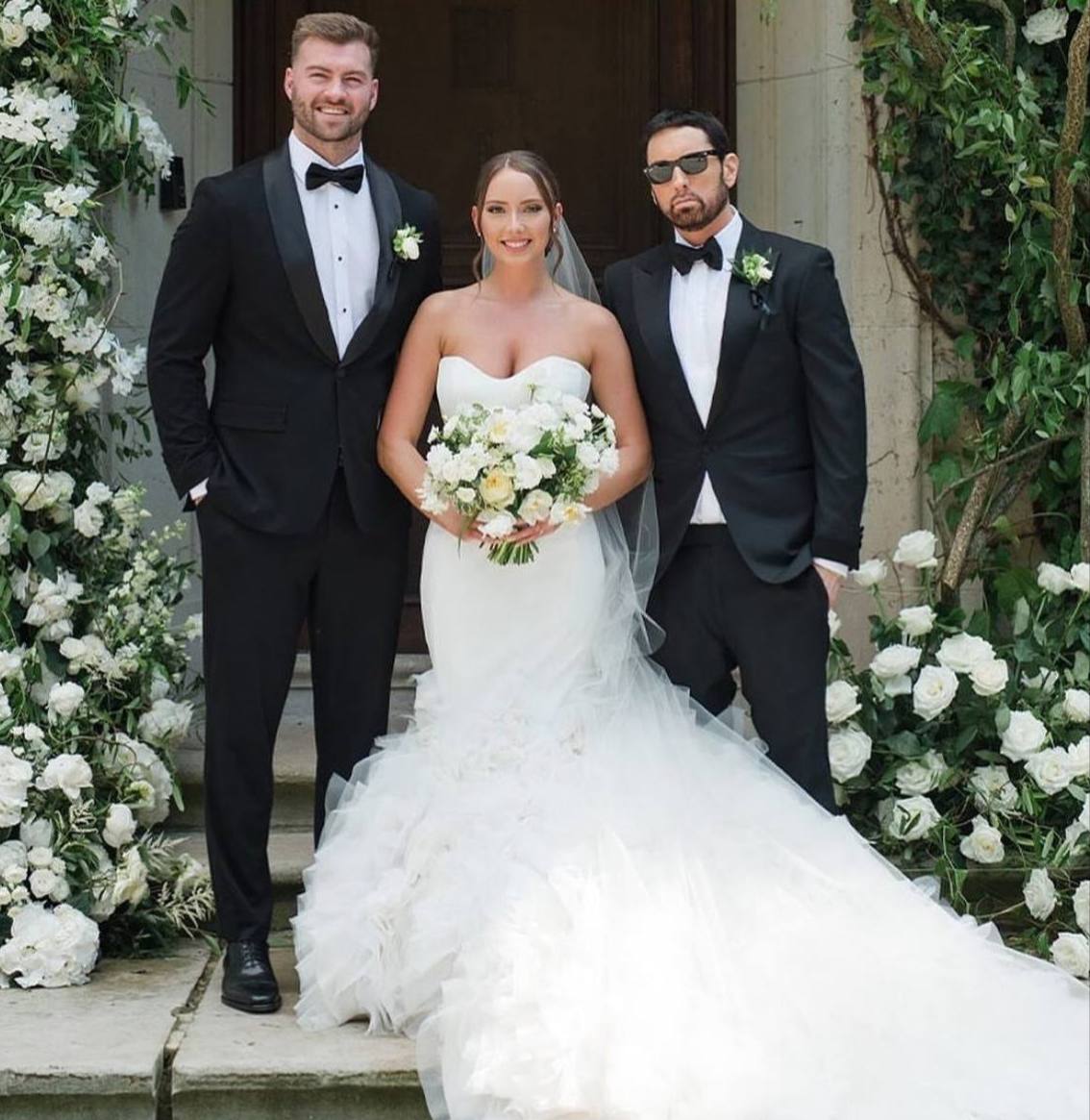 Знаменитости, которые отметили прибавление в семье в 2025 году