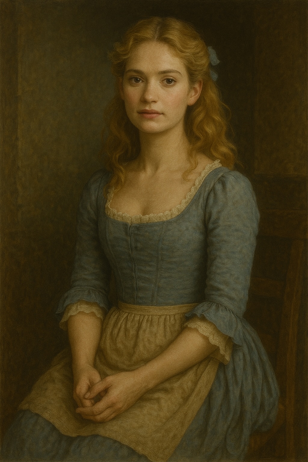 Звезды, которые могли бы сыграть наших любимых мультгероев на большом экране