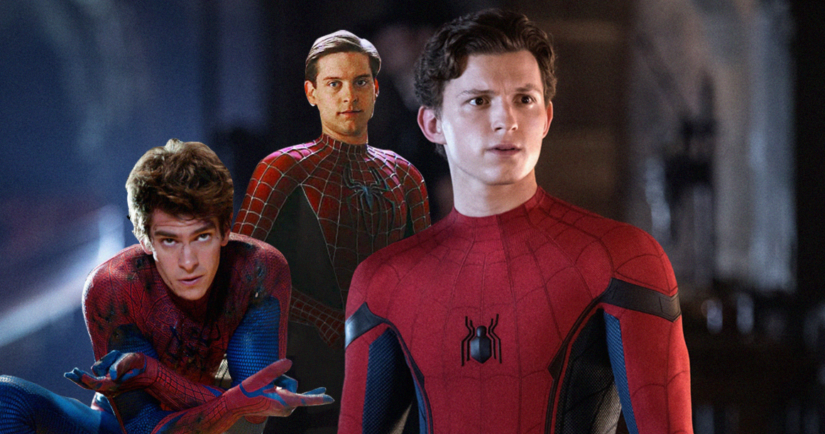 30 самых кассовых фильмов за всю историю