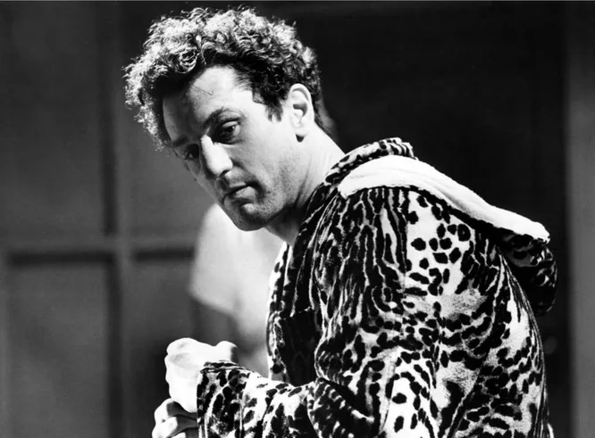 25 фильмов Мартина Скорсезе: от худшего к лучшему