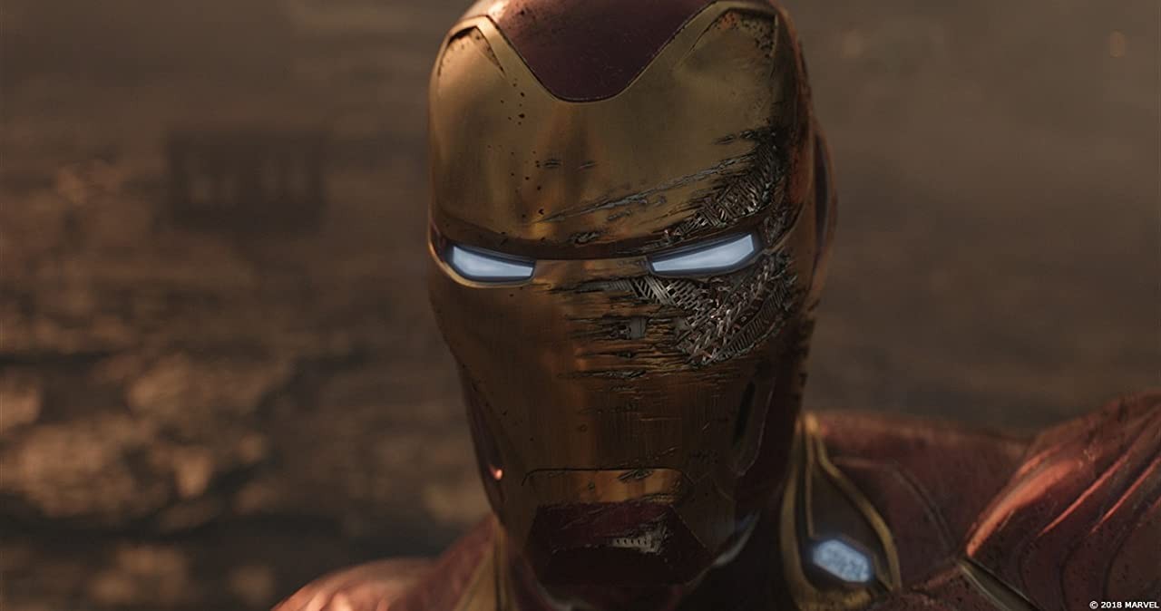 Топ 30 самых дорогих фильмов за всю историю кино