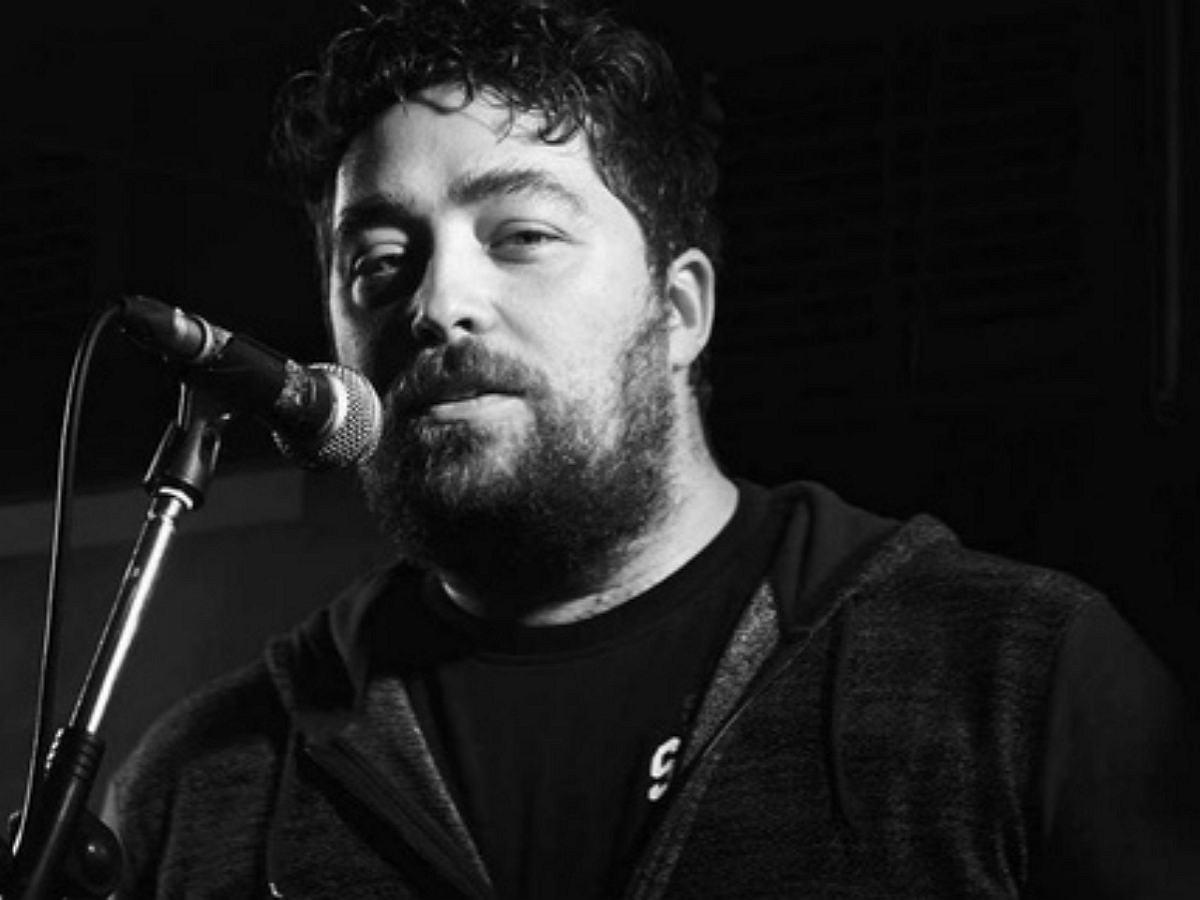 Известные люди, которых мы потеряли в 2025 году (1 часть)