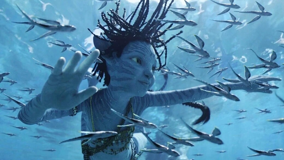 Топ 30 самых дорогих фильмов за всю историю кино