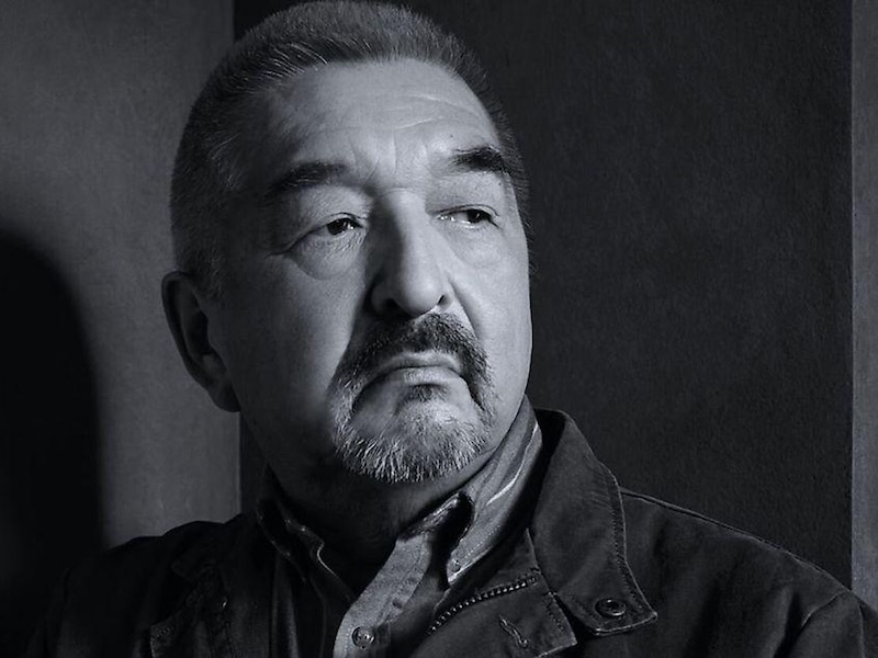 Известные люди, которых мы потеряли в 2025 году (часть 2)