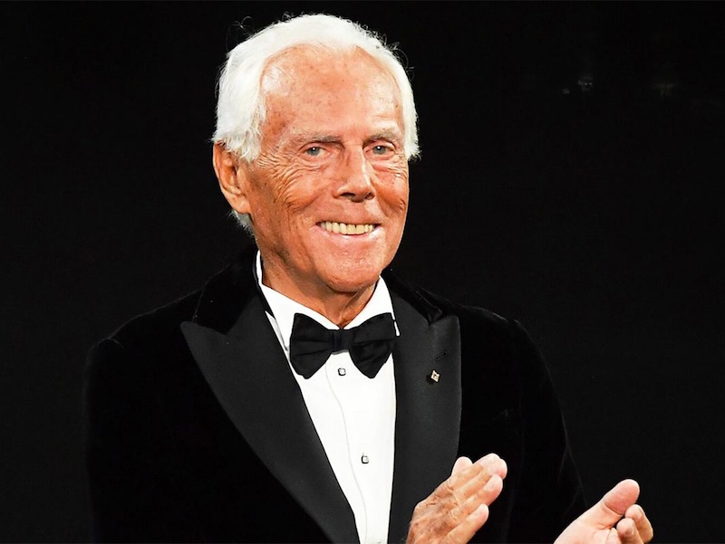 Известные люди, которых мы потеряли в 2025 году (часть 2)