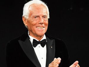 Известные люди, которых мы потеряли в 2025 году (часть 2)