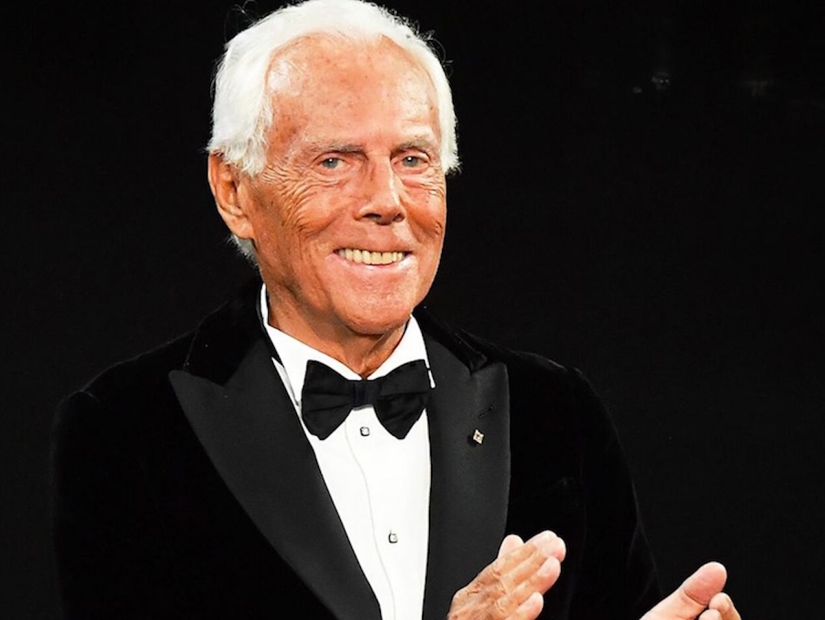 Известные люди, которых мы потеряли в 2025 году (часть 2)