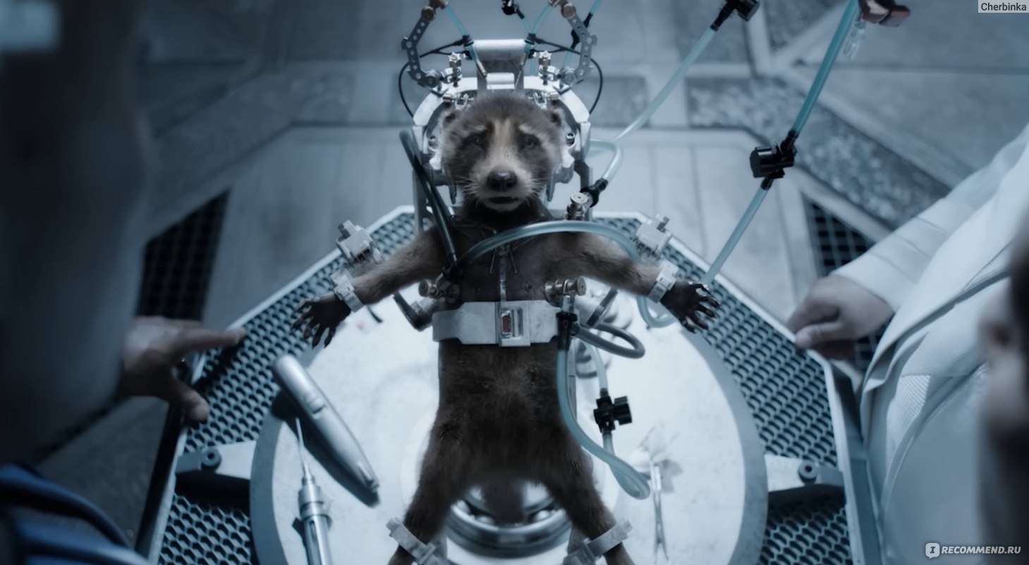 Топ 30 самых дорогих фильмов за всю историю кино