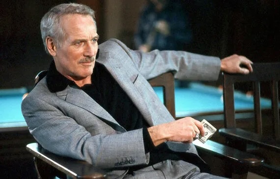 25 фильмов Мартина Скорсезе: от худшего к лучшему