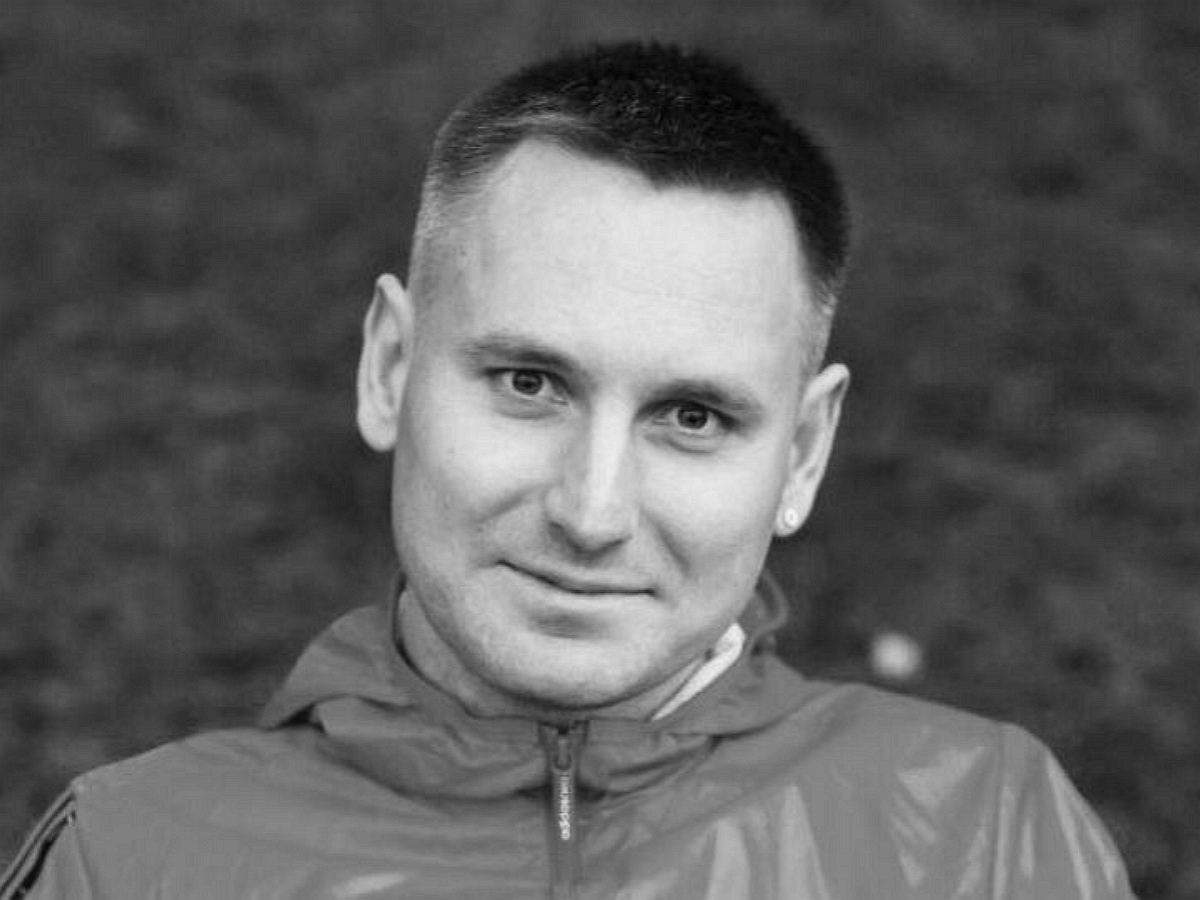 Известные люди, которых мы потеряли в 2025 году (1 часть)