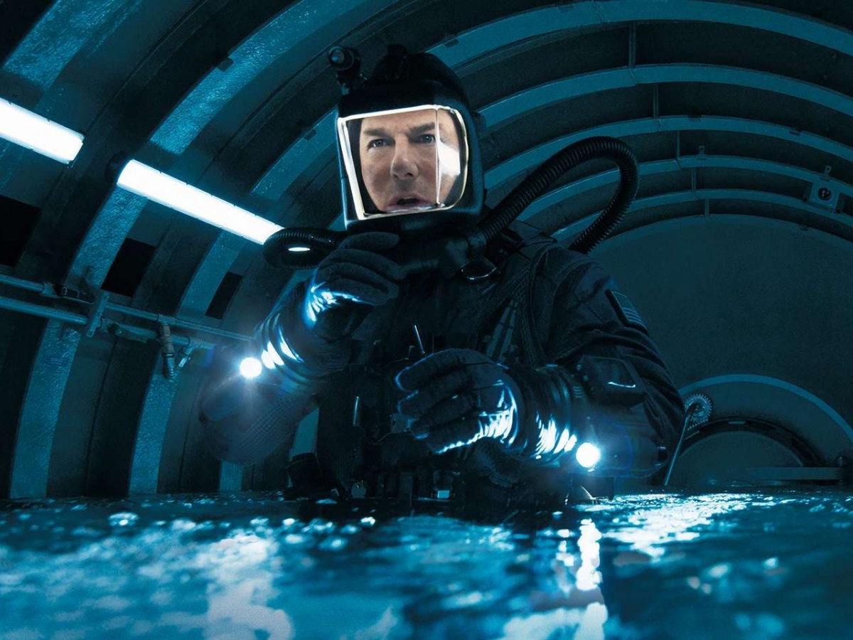 Топ 30 самых дорогих фильмов за всю историю кино