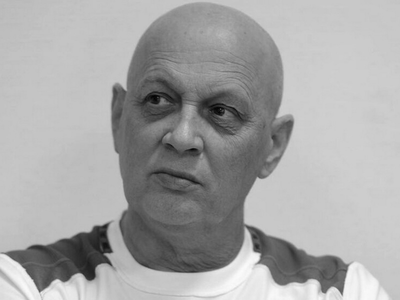 Известные люди, которых мы потеряли в 2025 году (часть 2)