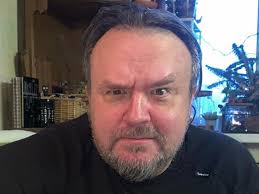 Известные люди, которых мы потеряли в 2025 году (1 часть)