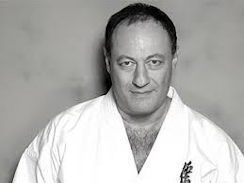 Известные люди, которых мы потеряли в 2025 году (часть 2)