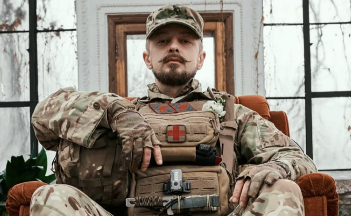 СМИ раскрыли страшную судьбу украинских звезд, вступивших в ВСУ