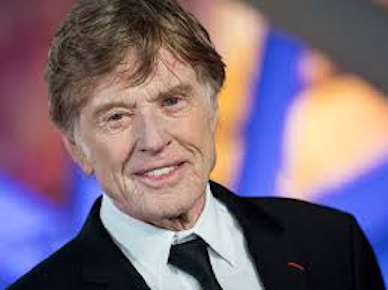 Известные люди, которых мы потеряли в 2025 году (часть 2)