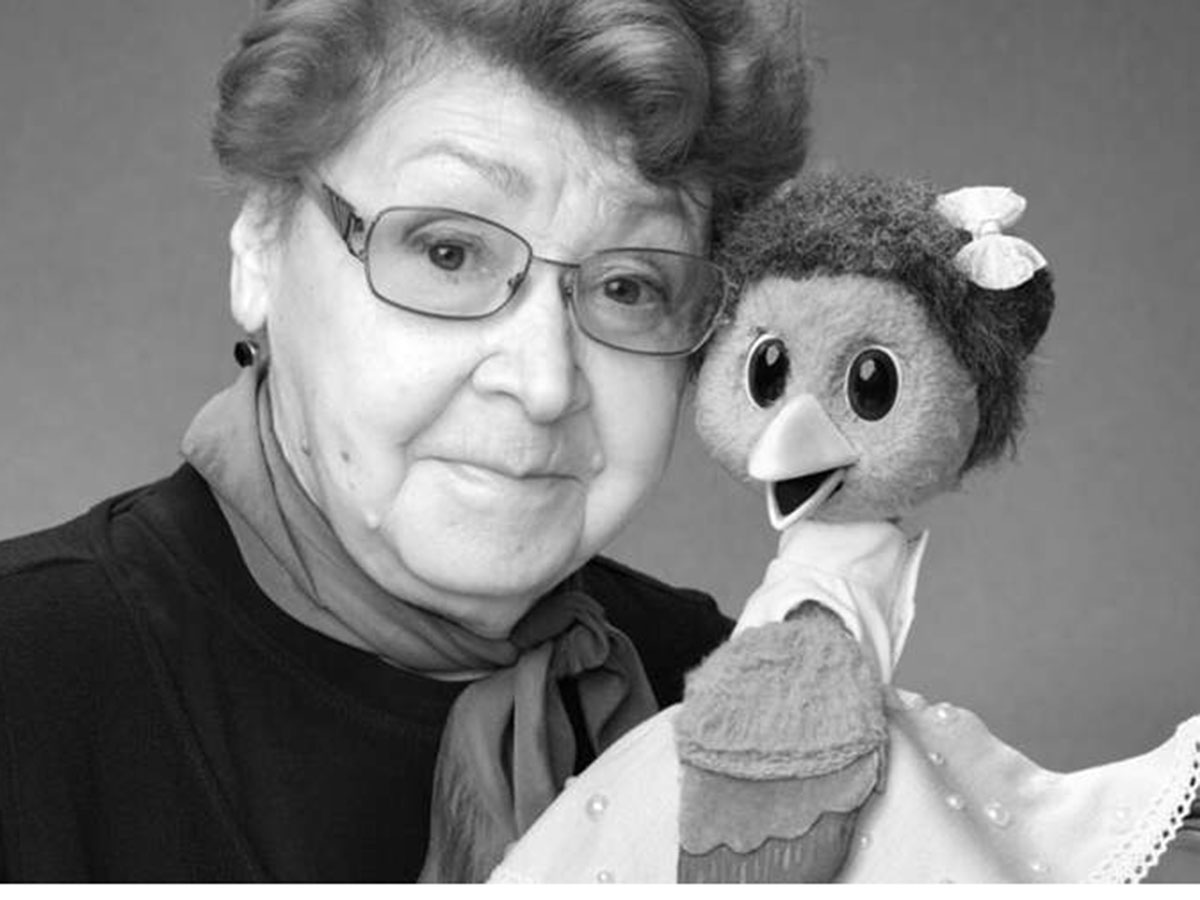 Известные люди, которых мы потеряли в 2025 году (1 часть)