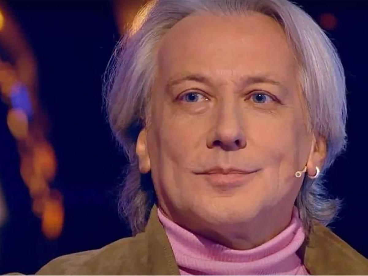 Известные люди, которых мы потеряли в 2025 году (1 часть)