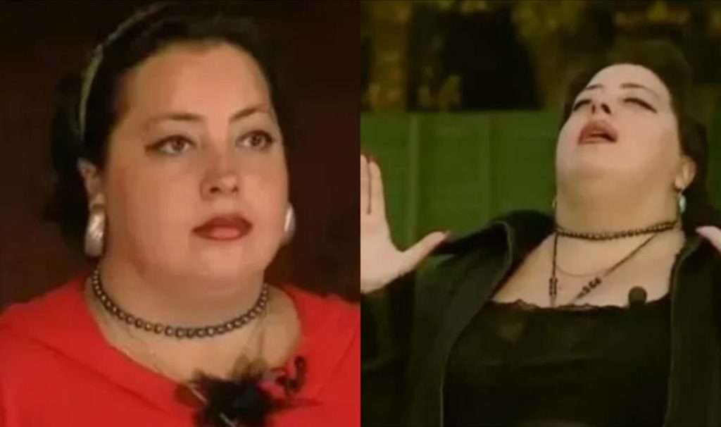 Известные люди, которых мы потеряли в 2025 году (1 часть)