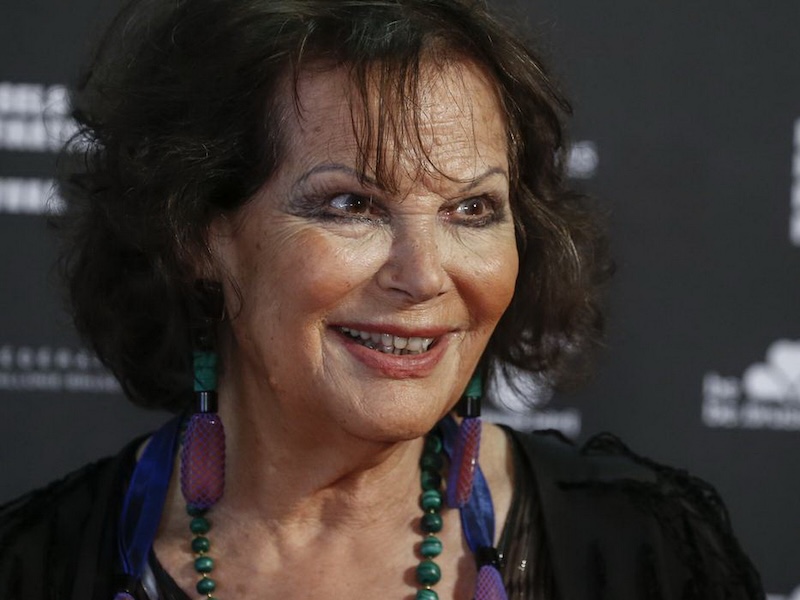 Известные люди, которых мы потеряли в 2025 году (часть 2)