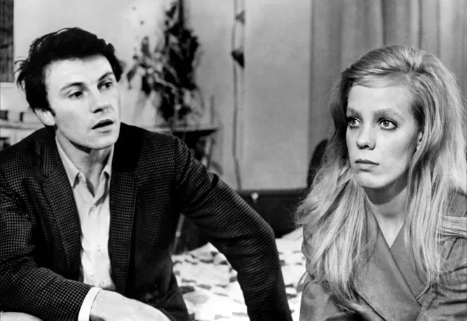 25 фильмов Мартина Скорсезе: от худшего к лучшему