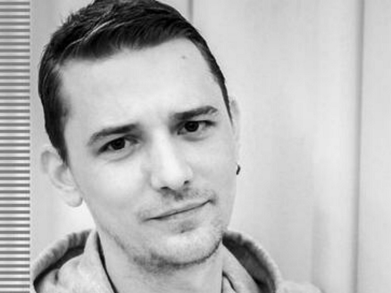 Известные люди, которых мы потеряли в 2025 году (часть 2)