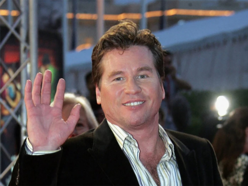 Известные люди, которых мы потеряли в 2025 году (1 часть)