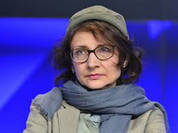 Известные люди, которых мы потеряли в 2025 году (1 часть)