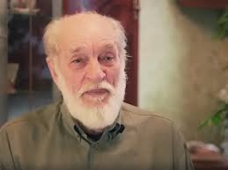 Известные люди, которых мы потеряли в 2025 году (часть 2)