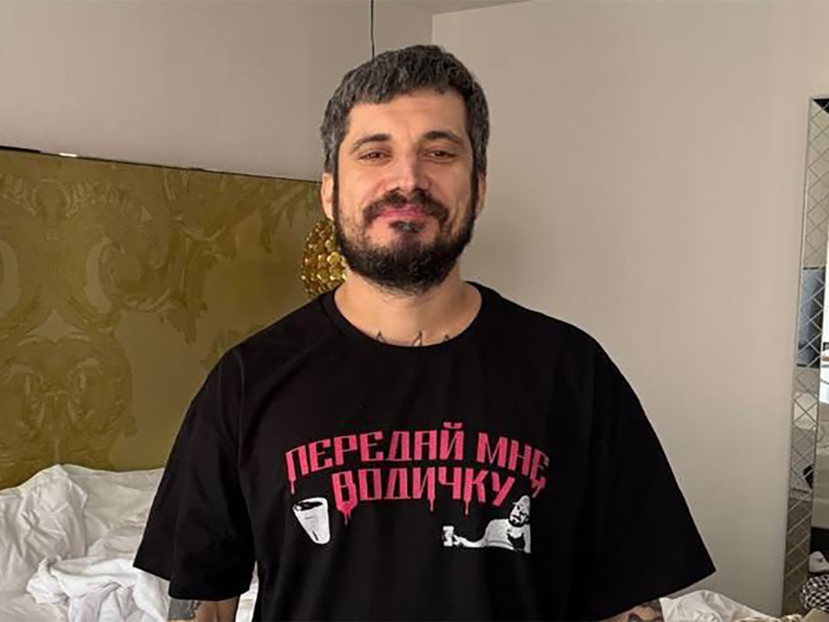 Известные люди, которых мы потеряли в 2025 году (1 часть)