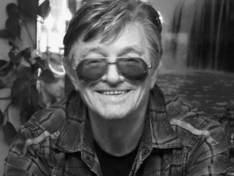 Известные люди, которых мы потеряли в 2025 году (часть 2)