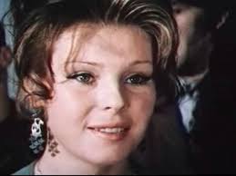 Известные люди, которых мы потеряли в 2025 году (1 часть)