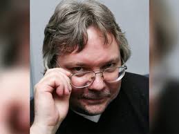 Известные люди, которых мы потеряли в 2025 году (1 часть)