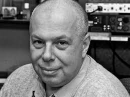 Известные люди, которых мы потеряли в 2025 году (1 часть)